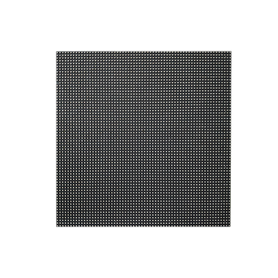 P4mm Akıllı LED Panel Sokak Yol Reklamcılığı LED Lamba Sonrası Afiş