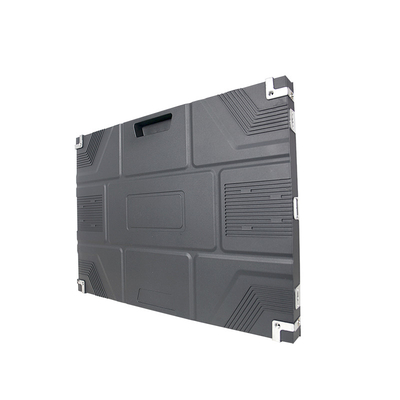 P1.538mm İç Mekan Sabit Seri 640*480mm