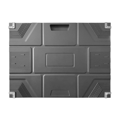 P1.538mm İç Mekan Sabit Seri 640*480mm
