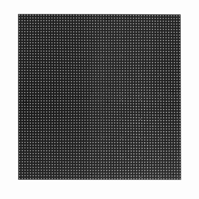 IP30 576×576mm Dış Mekan Kiralama LED Ekranı P4.8 3840HZ CCC Onaylandı