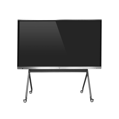 65&quot; LCD Akıllı Konferans LED Ekranı