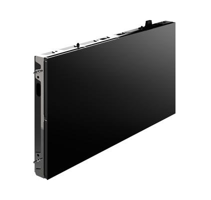 COB İnce Piksel Aralığı Serisi P0.9375mm