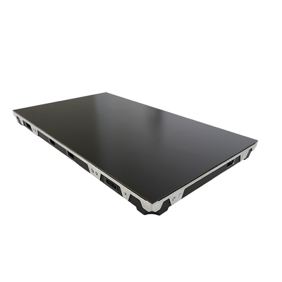 COB İnce Piksel Aralığı Serisi P1.25mm