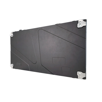 COB İnce Piksel Aralığı Serisi P1.5625mm