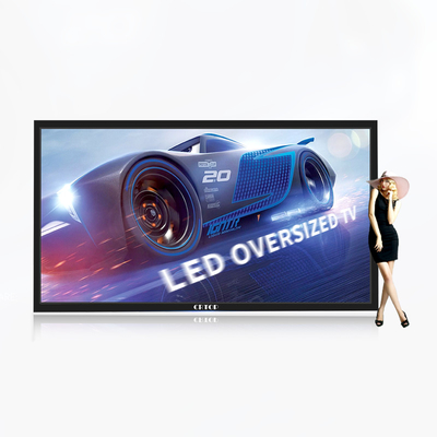 Koruma IP20 LED modül ekranı Video Wall Hızlı Kurulum