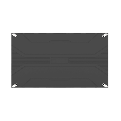 108&quot; P1.25mm Toplantı Odası LED Ekran 180 derece geniş Görüş Açısı