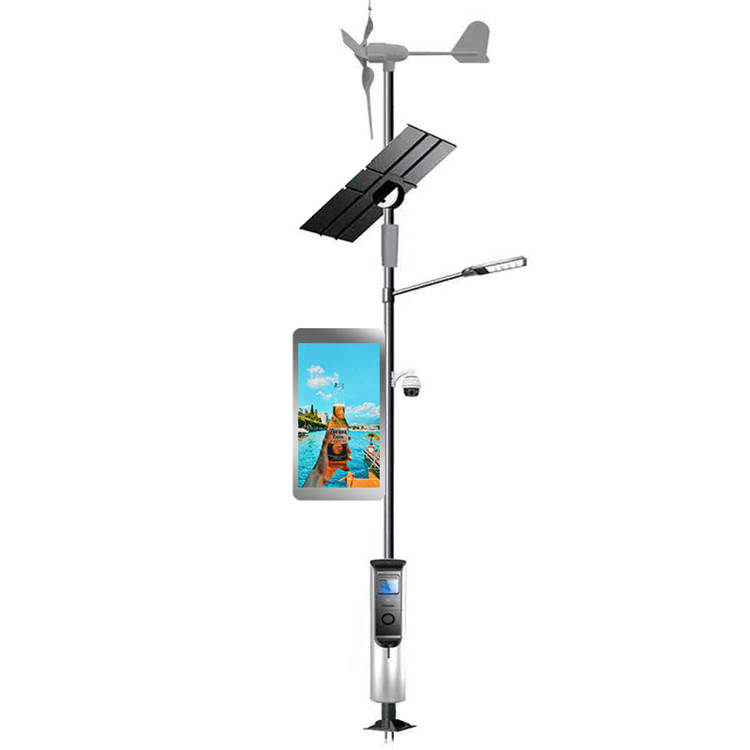 HD Tam Renkli P3mm Dış Mekan LED Ekran Kartı Suya Dayanıklı IP65